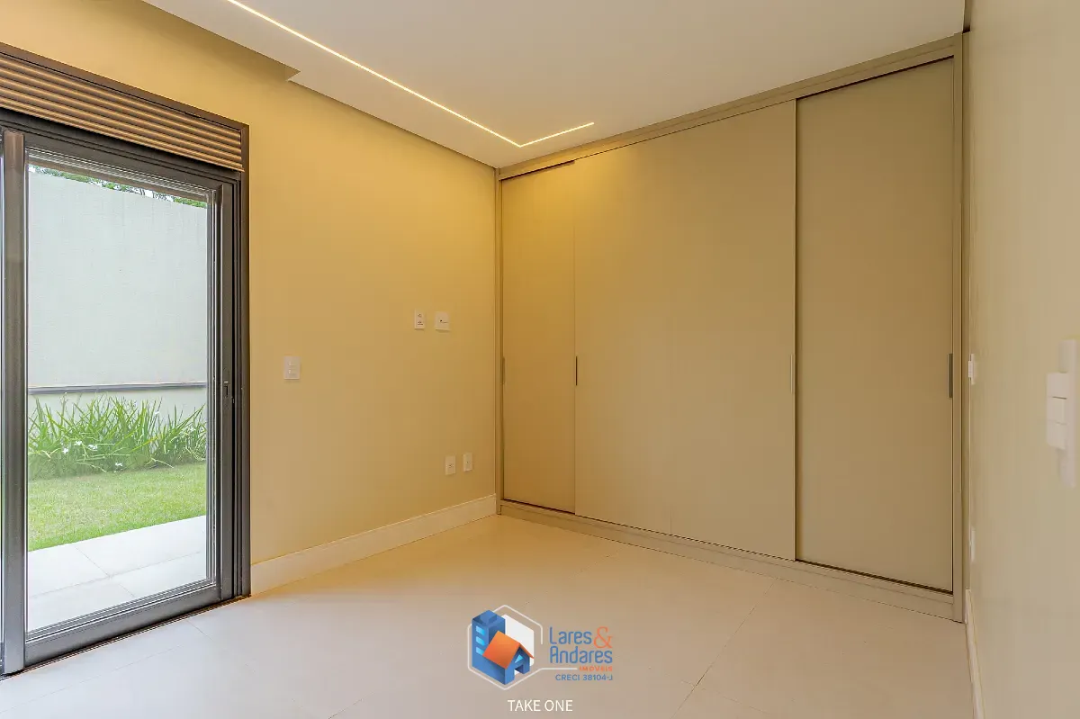 Casa, 3 quartos, 230 m² - Foto 26