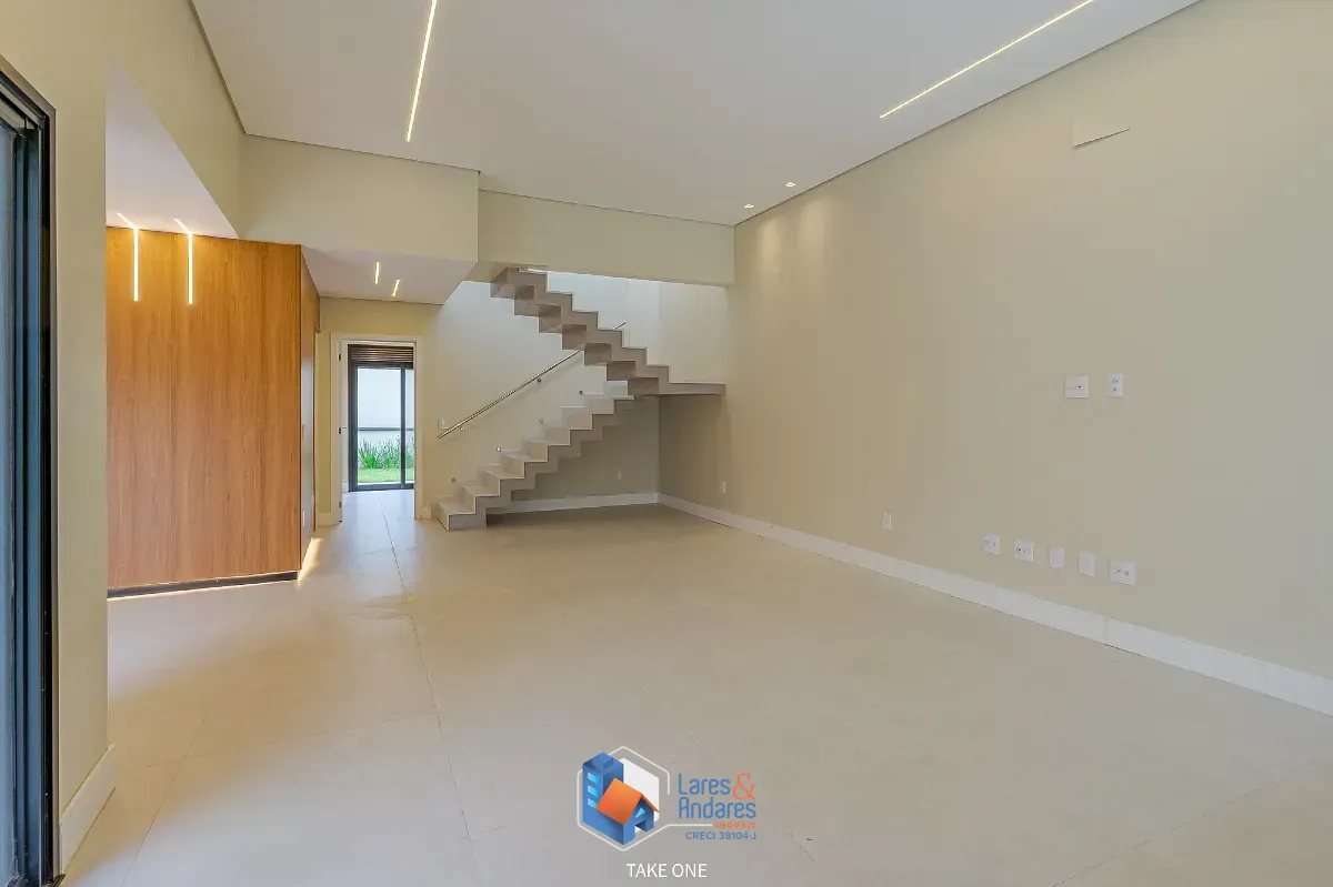 Casa, 3 quartos, 230 m² - Foto 10