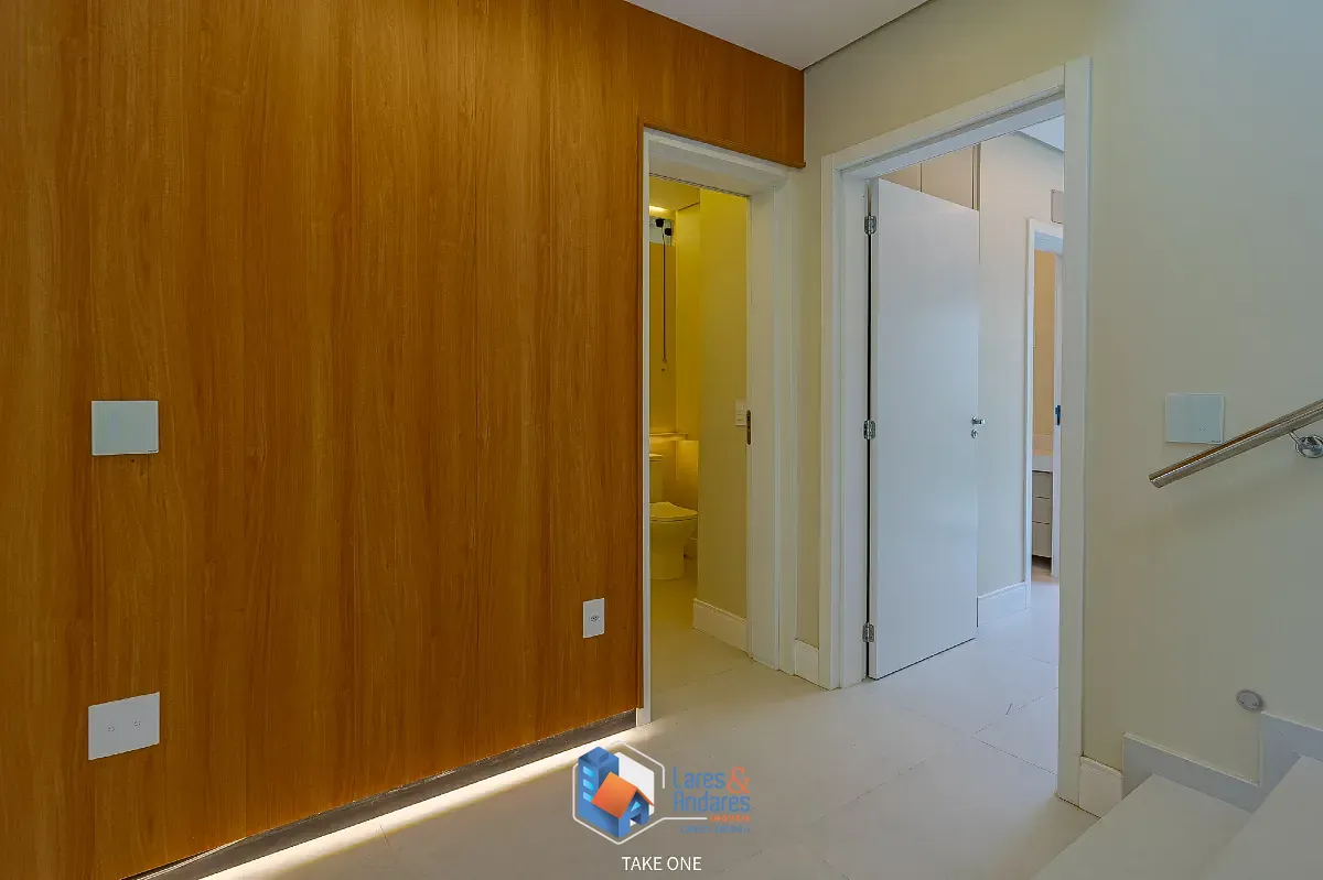 Casa, 3 quartos, 230 m² - Foto 25