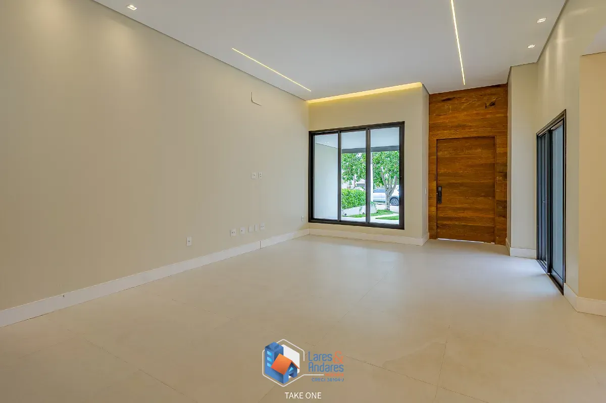 Casa, 3 quartos, 230 m² - Foto 12