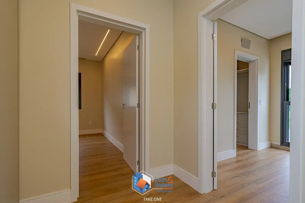 Casa, 3 quartos, 230 m² - Foto 27