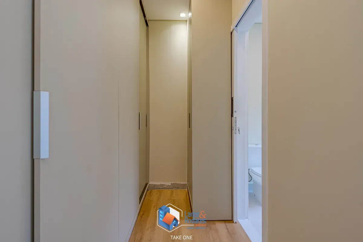 Casa, 3 quartos, 230 m² - Foto 33