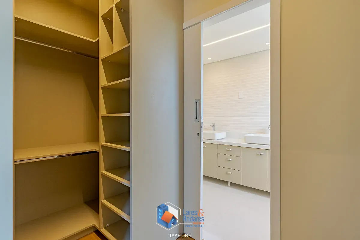 Casa, 3 quartos, 230 m² - Foto 31