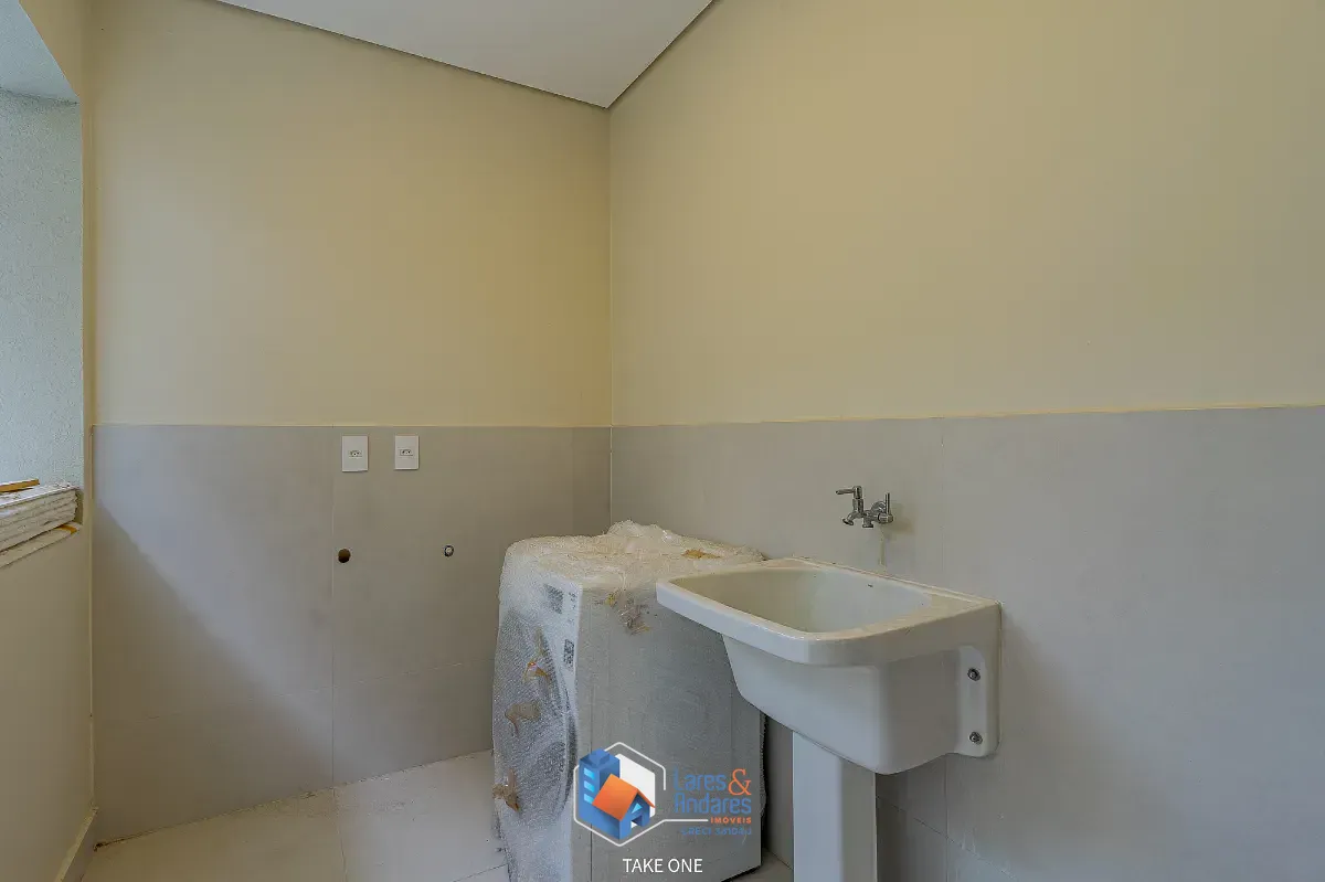Casa, 3 quartos, 230 m² - Foto 16