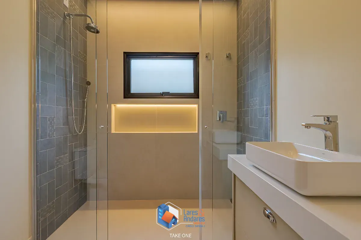 Casa, 3 quartos, 230 m² - Foto 37