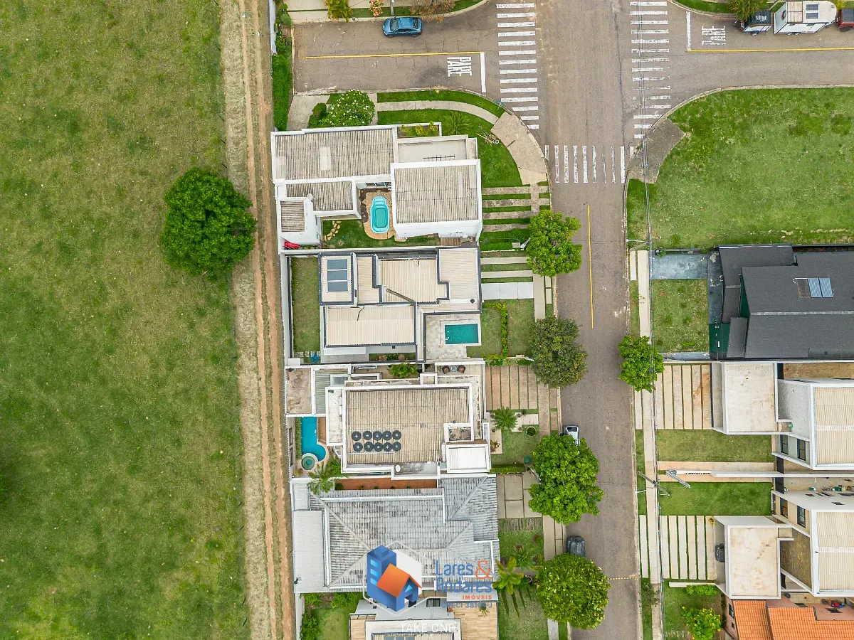 Casa, 3 quartos, 230 m² - Foto 7