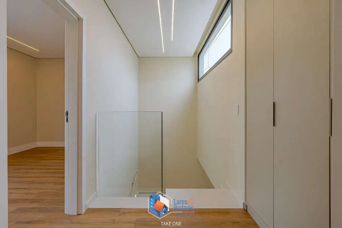 Casa, 3 quartos, 230 m² - Foto 28