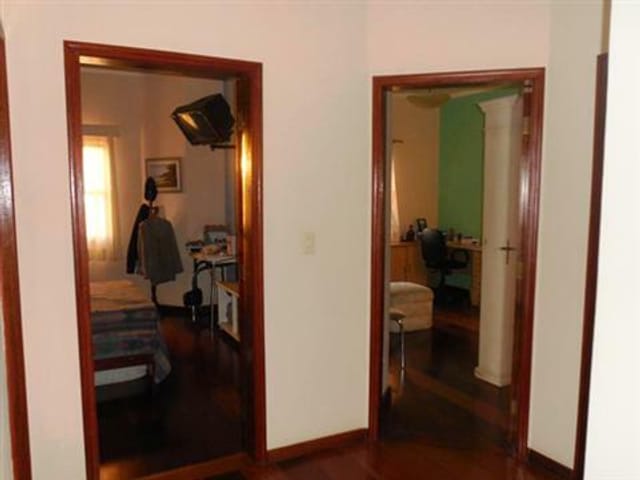 Foto do Casa - Casa Residencial à venda, Bairro inválido, Cidade inexistente - CA6634. | Ary Proenca Negócios Imobiliários Ltda