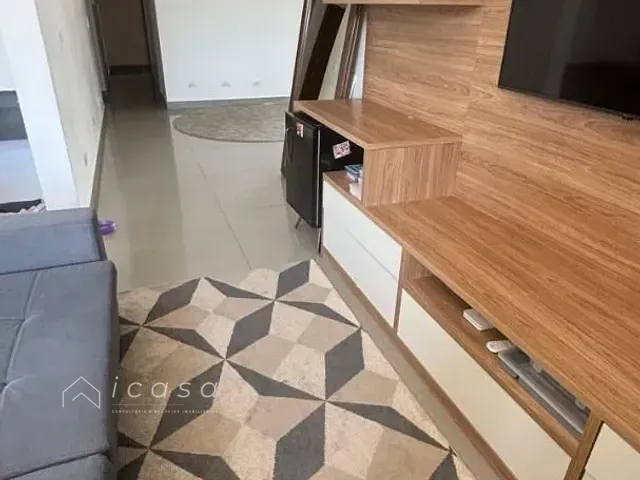 Casa com 450m² 4 quartos e 5 banheiros, à venda, no bairro Jardim do Golfe em São José dos Campos