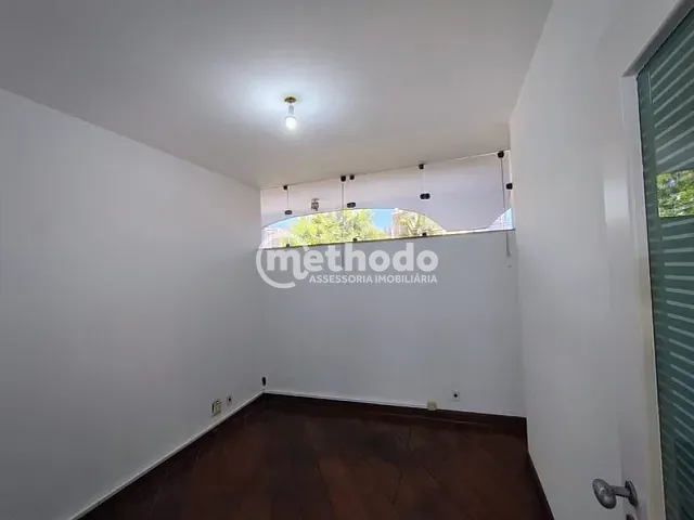 Casa com 516m², à venda ou para alugar, no bairro Nova Campinas em Campinas
