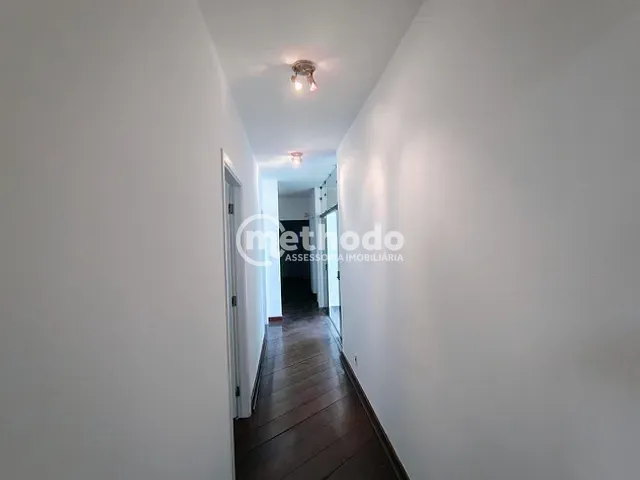 Casa com 516m², à venda ou para alugar, no bairro Nova Campinas em Campinas