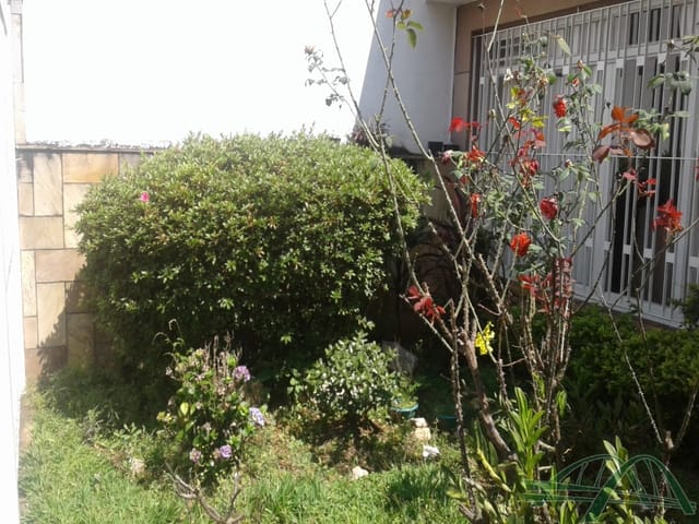 Foto do Casa - Casa à venda 3 Quartos, 6 Vagas, 240M², CENTRO, OSASCO - SP | A Bela Vista Imóveis
