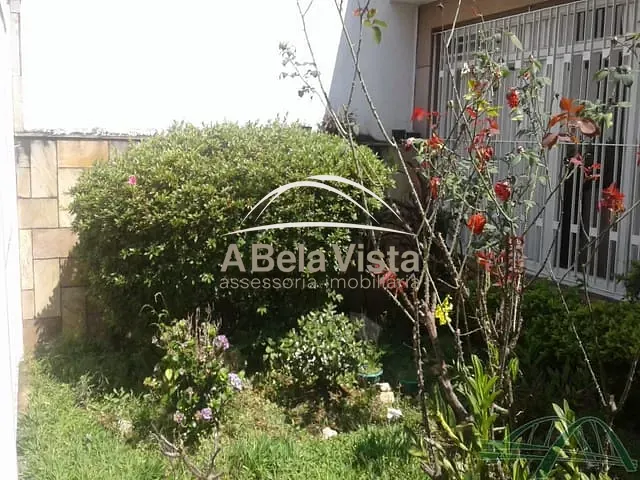 Casa com 240m² 3 quartos e 2 banheiros, à venda, no bairro Centro em Osasco