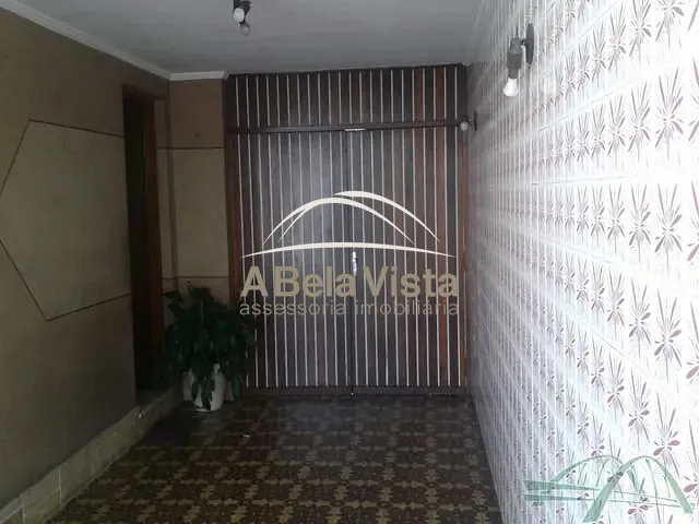 Casa com 240m² 3 quartos e 2 banheiros, à venda, no bairro Centro em Osasco