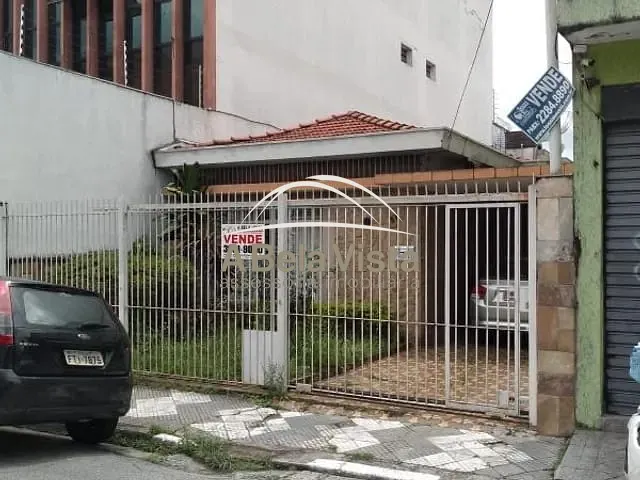 Casa com 240m² 3 quartos e 2 banheiros, à venda, no bairro Centro em Osasco