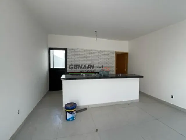 Casa com 125m² 3 quartos e 2 banheiros, à venda, no bairro Jardim América em Indaiatuba