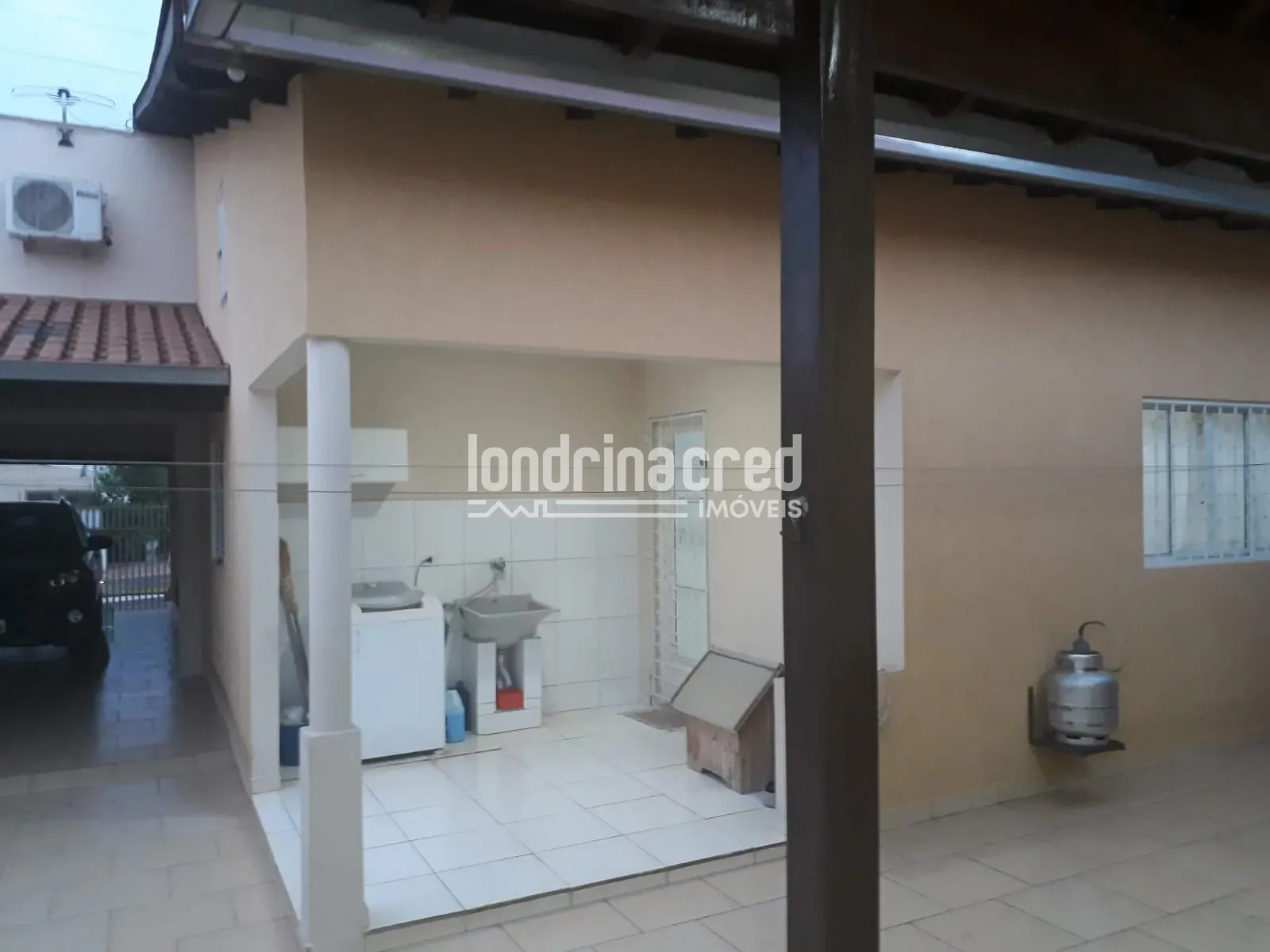 Casa, 3 quartos, 149 m² - Foto 13