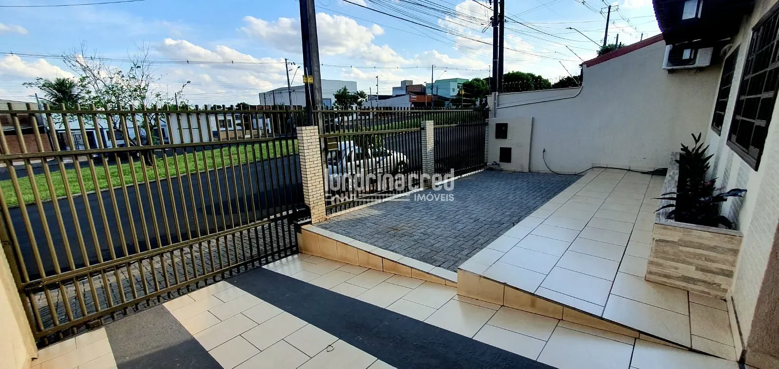 Casa, 3 quartos, 149 m² - Foto 11
