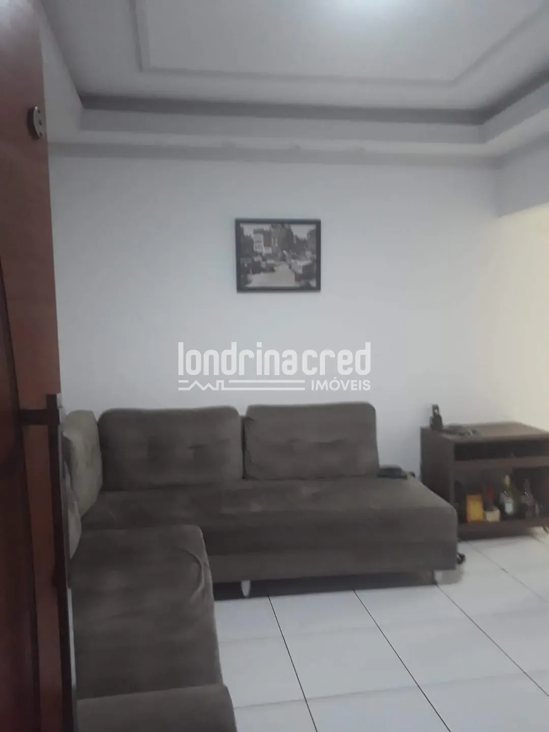 Casa, 3 quartos, 149 m² - Foto 18
