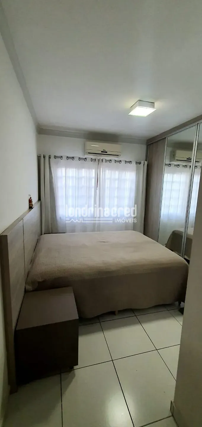 Casa, 3 quartos, 149 m² - Foto 20