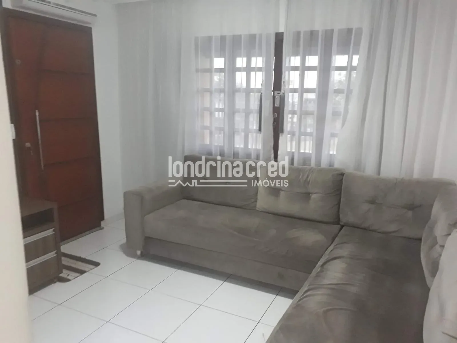 Casa, 3 quartos, 149 m² - Foto 19