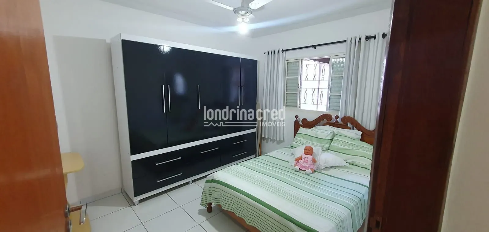 Casa, 3 quartos, 149 m² - Foto 15