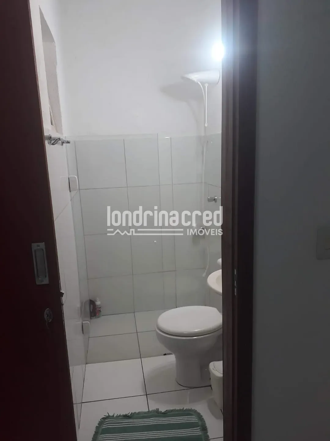 Casa, 3 quartos, 149 m² - Foto 22