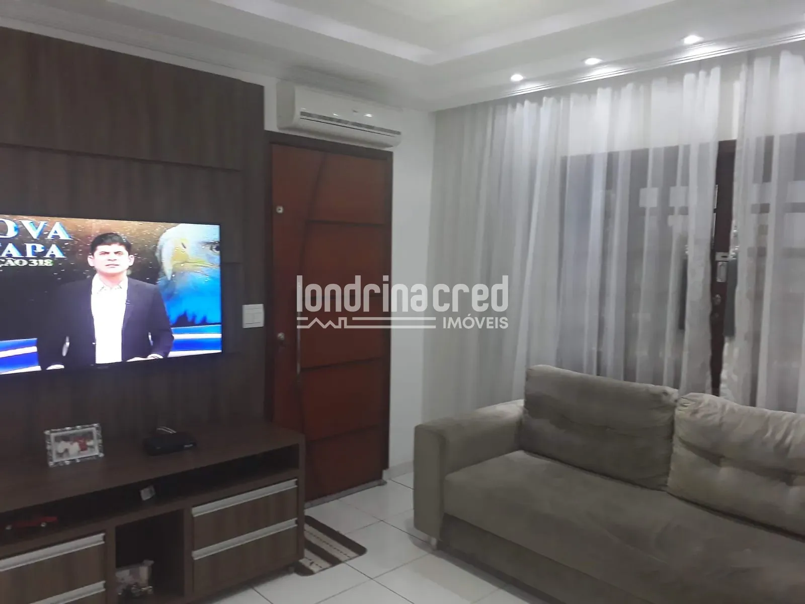 Casa, 3 quartos, 149 m² - Foto 17