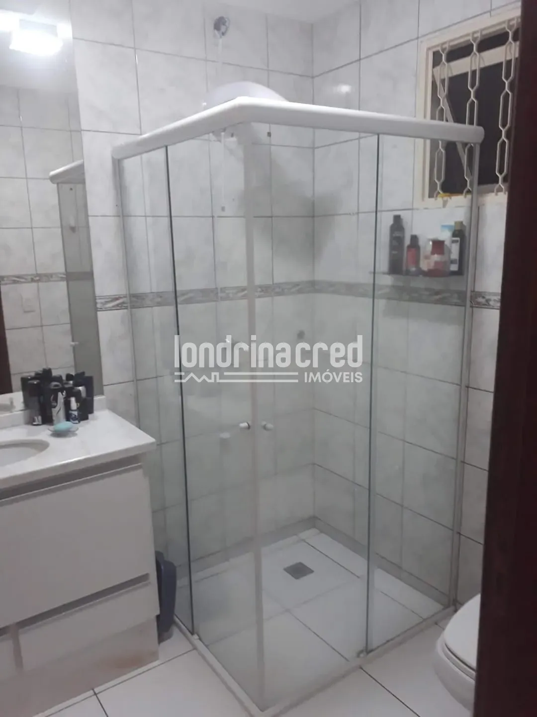 Casa, 3 quartos, 149 m² - Foto 23