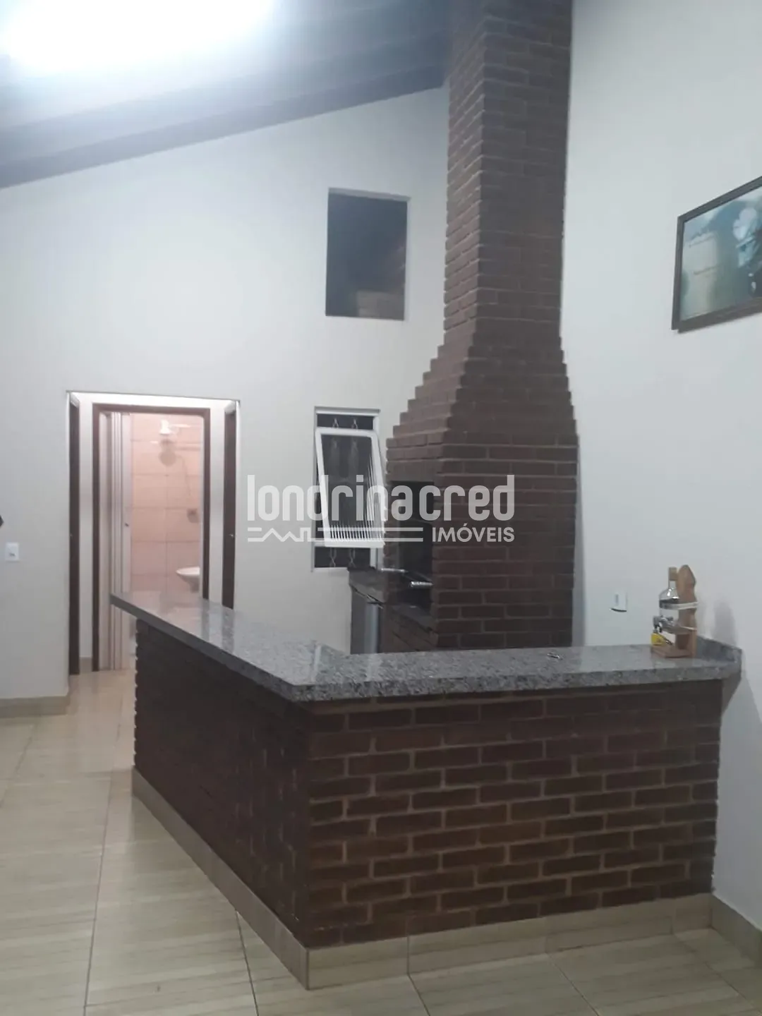 Casa, 3 quartos, 149 m² - Foto 4