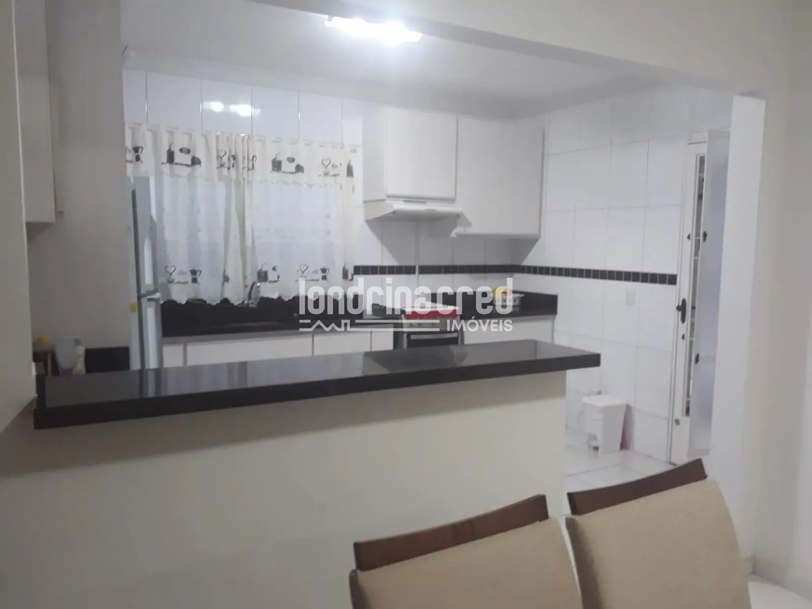 Casa, 3 quartos, 149 m² - Foto 9