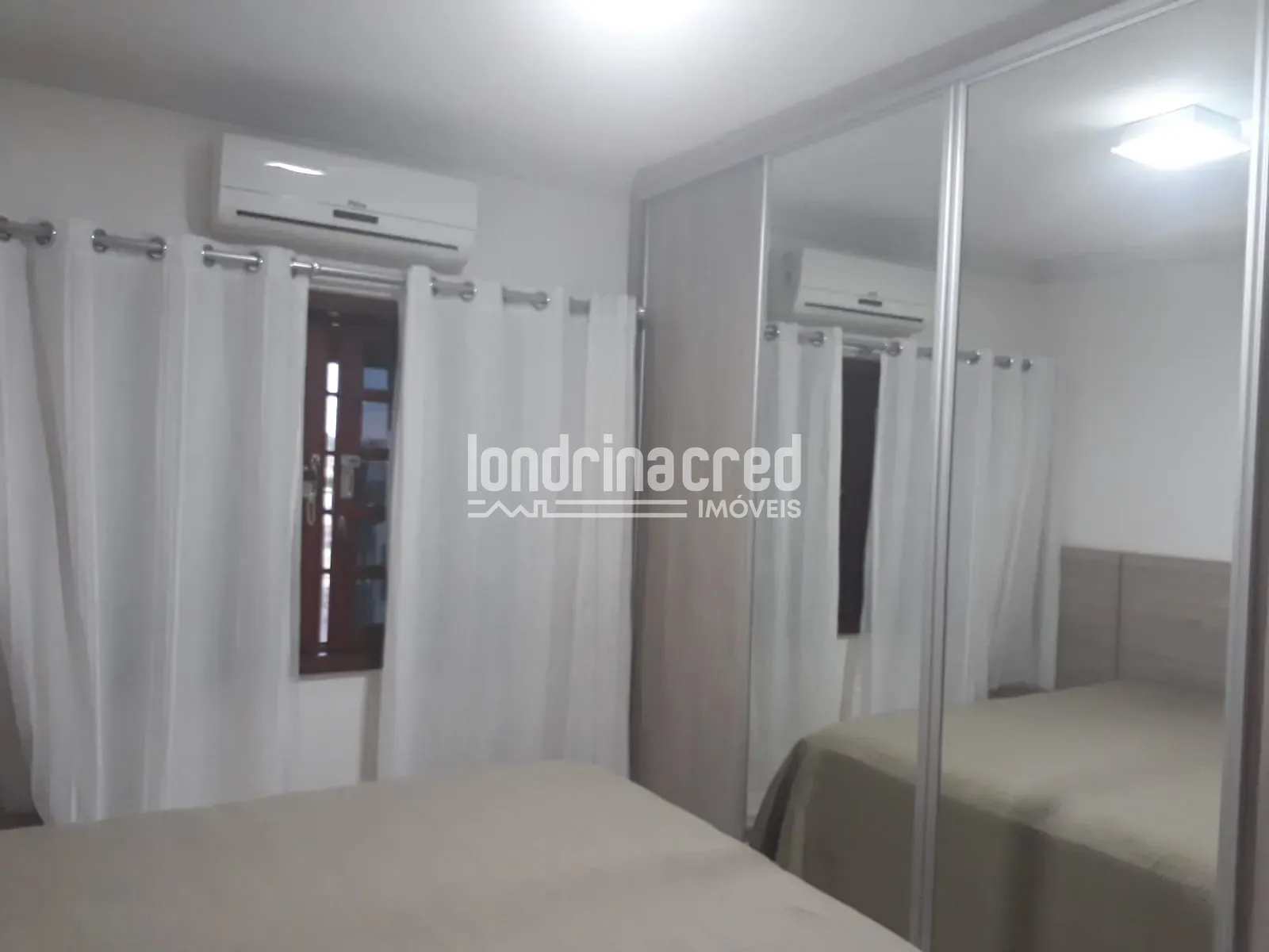 Casa, 3 quartos, 149 m² - Foto 21