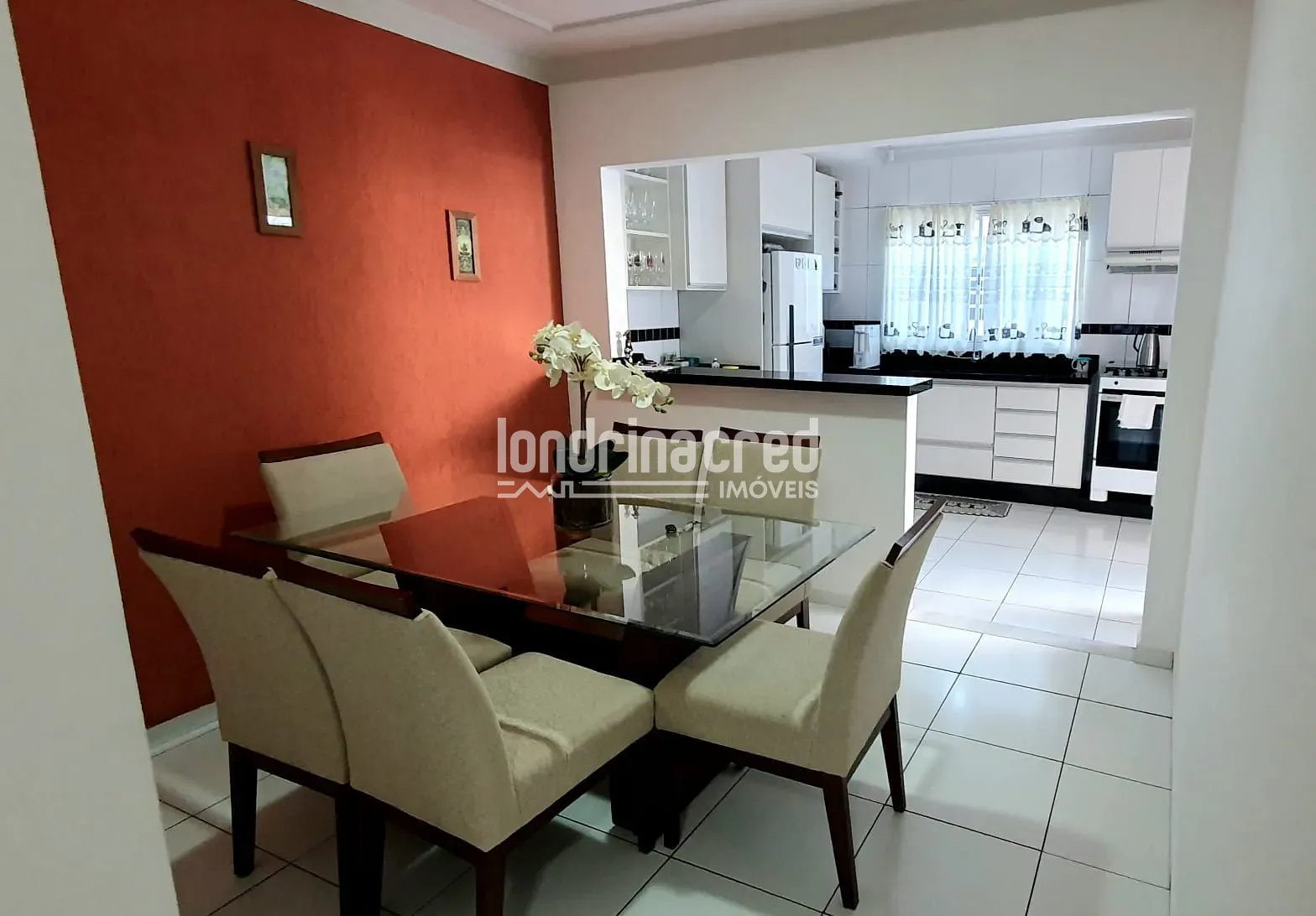Casa, 3 quartos, 149 m² - Foto 14