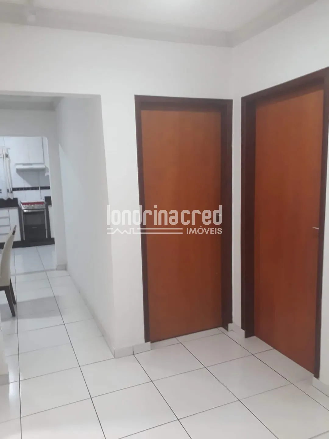 Casa, 3 quartos, 149 m² - Foto 7