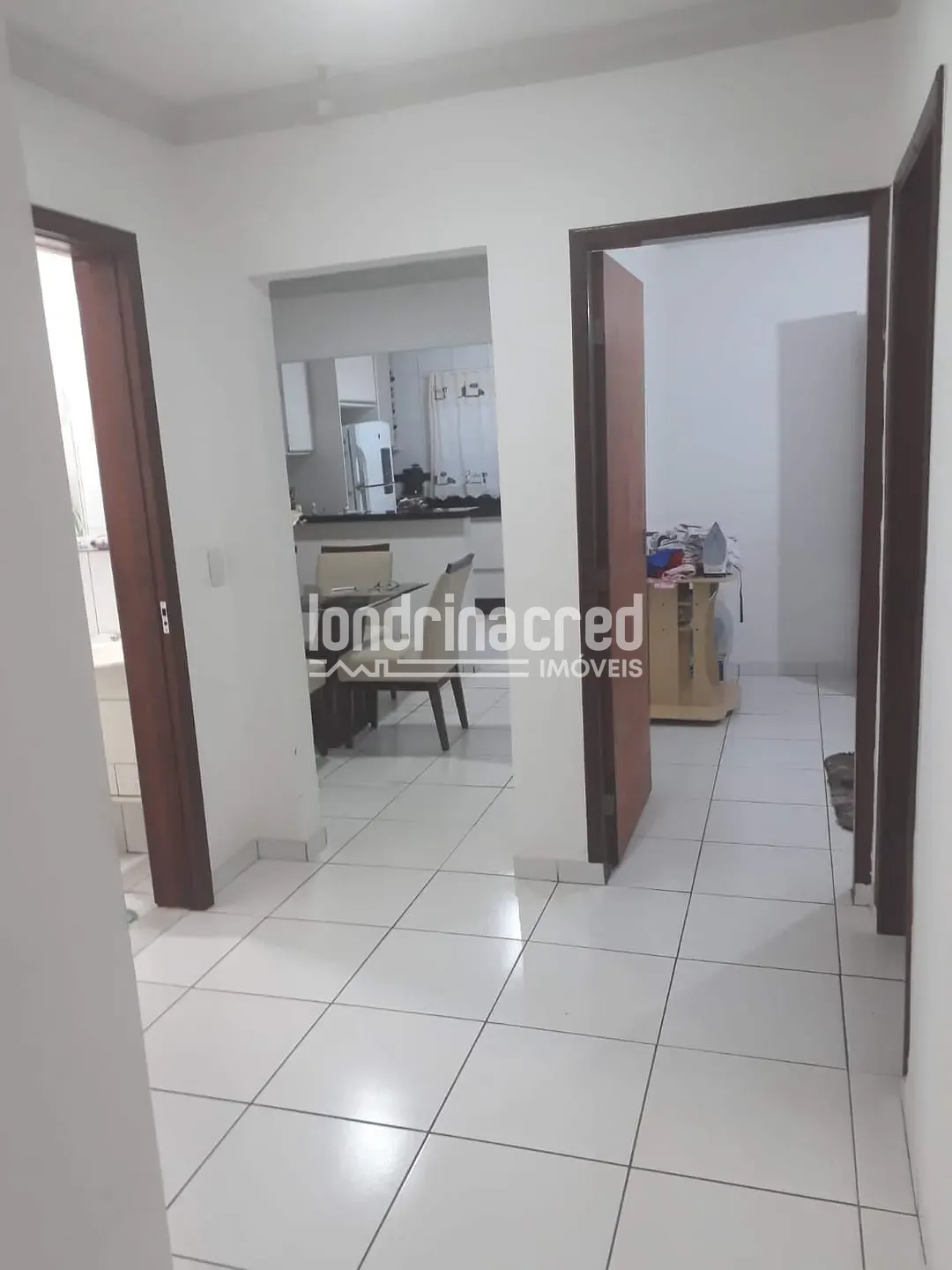 Casa, 3 quartos, 149 m² - Foto 8