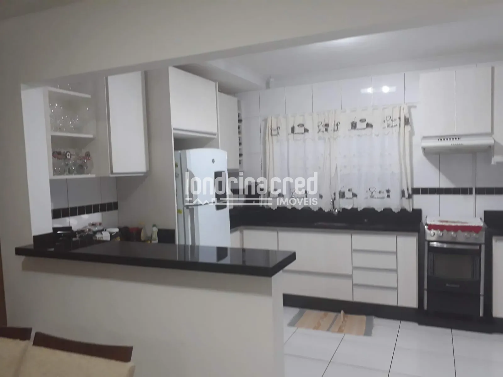 Casa, 3 quartos, 149 m² - Foto 10