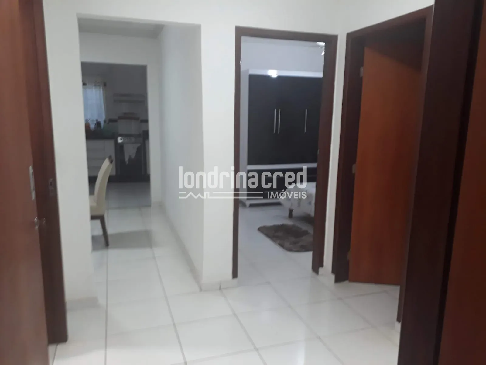 Casa, 3 quartos, 149 m² - Foto 6