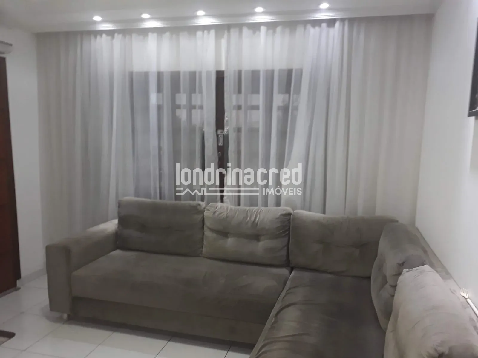 Casa, 3 quartos, 149 m² - Foto 16