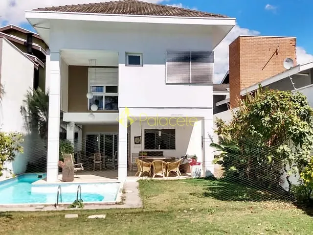 Casa com 428m² 4 quartos e 3 banheiros, à venda, no bairro Jardim Independência em Taubaté