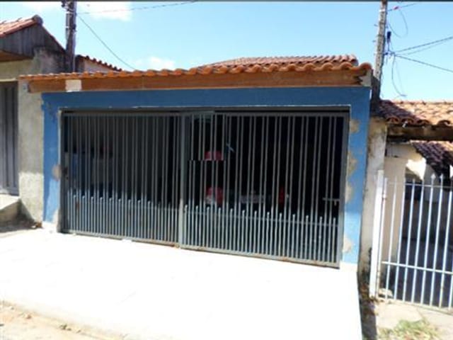 Foto do Casa - Casa residencial à venda, Jardim São Paulo, Sorocaba - CA6632. | Ary Proenca Negócios Imobiliários Ltda