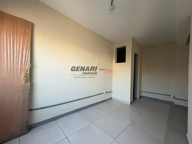Casa 1 quarto e 1 banheiro, para alugar, no bairro Jardim Morada do Sol em Indaiatuba