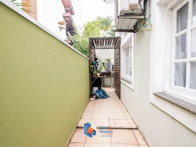 Casa com 502m² 4 quartos e 7 banheiros, à venda, no bairro Alphaville em Santana De Parnaíba