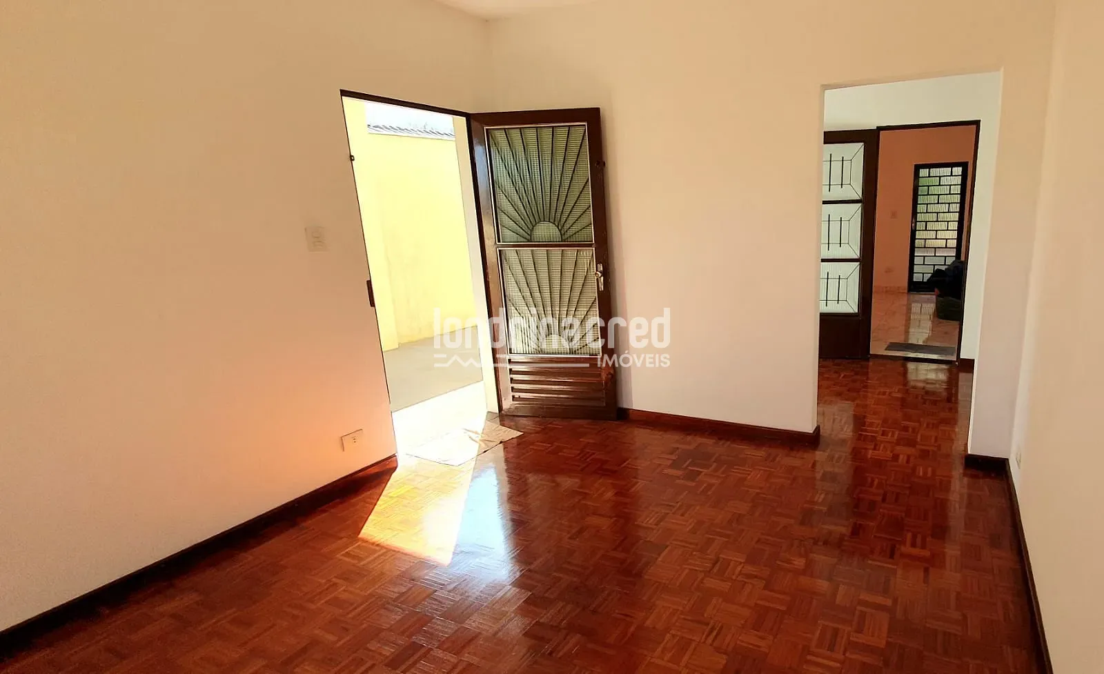 Casa, 2 quartos, 105 m² - Foto 18