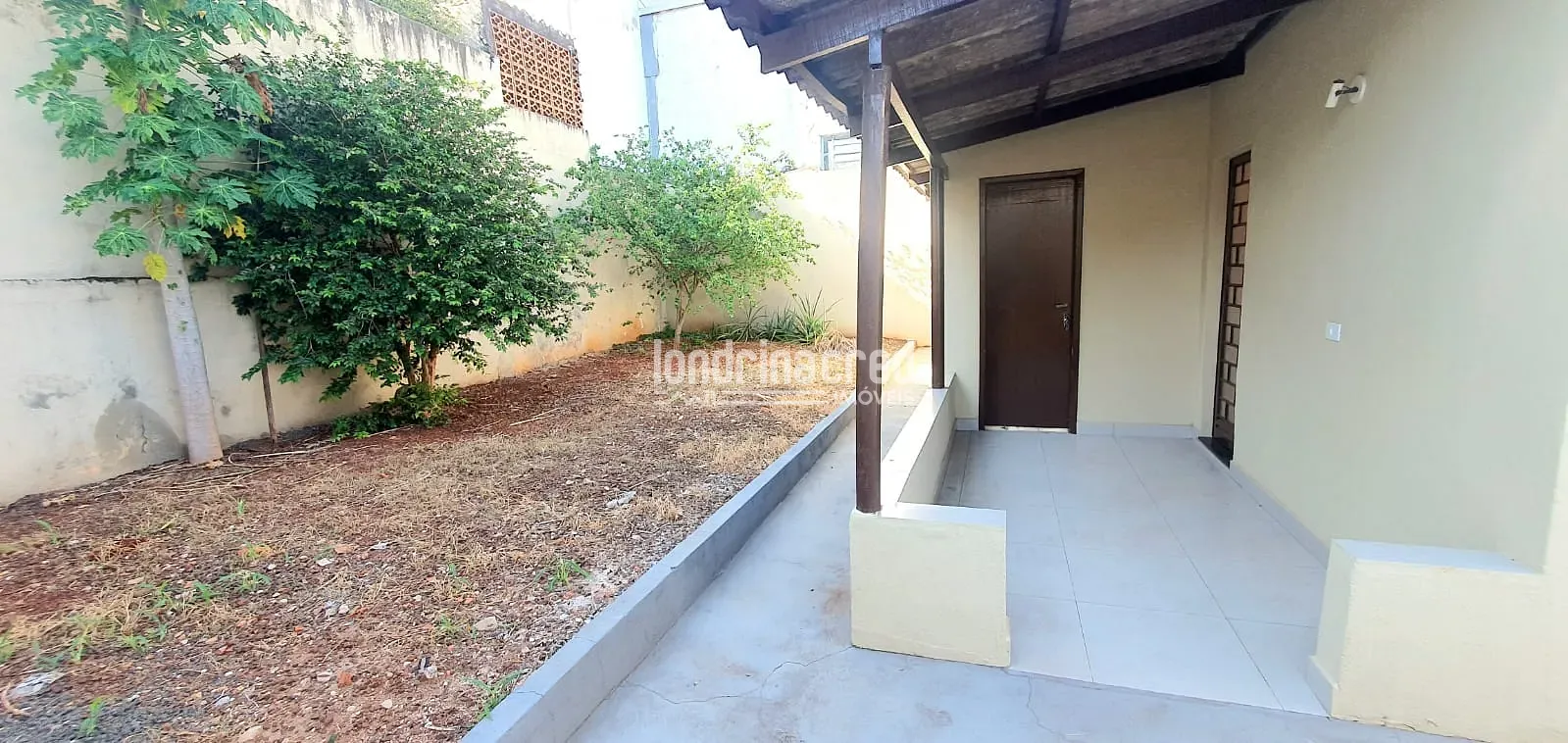 Casa, 2 quartos, 105 m² - Foto 11