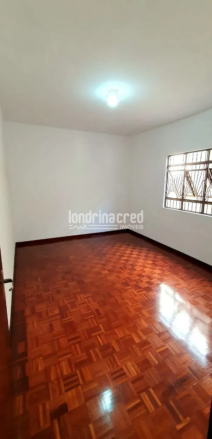Casa, 2 quartos, 105 m² - Foto 15