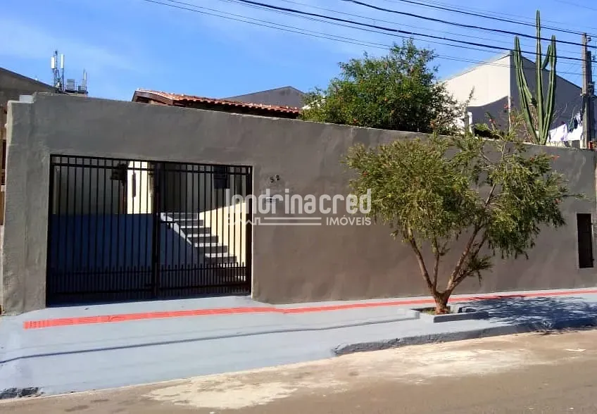 Casa, 2 quartos, 105 m² - Foto 16