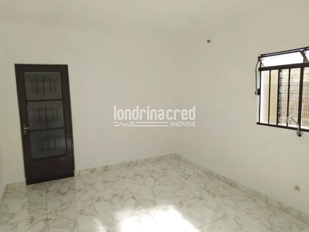 Casa, 2 quartos, 105 m² - Foto 5