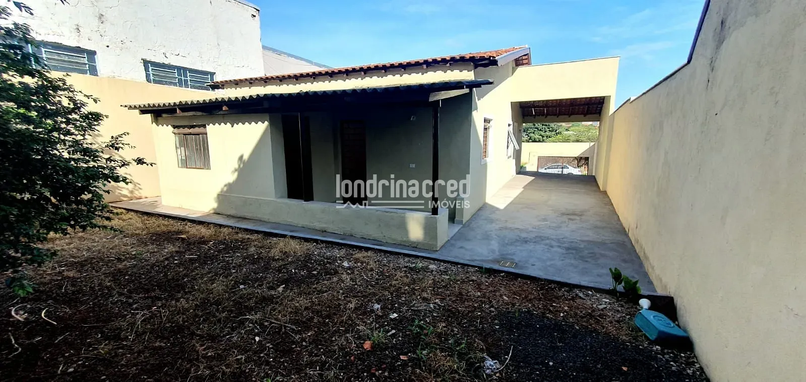 Casa, 2 quartos, 105 m² - Foto 8