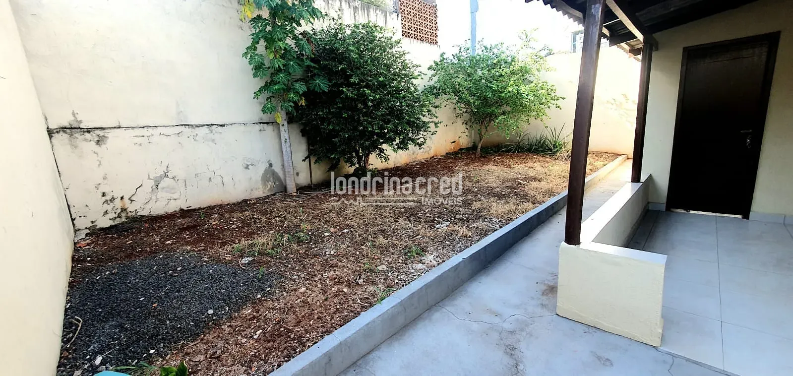 Casa, 2 quartos, 105 m² - Foto 10