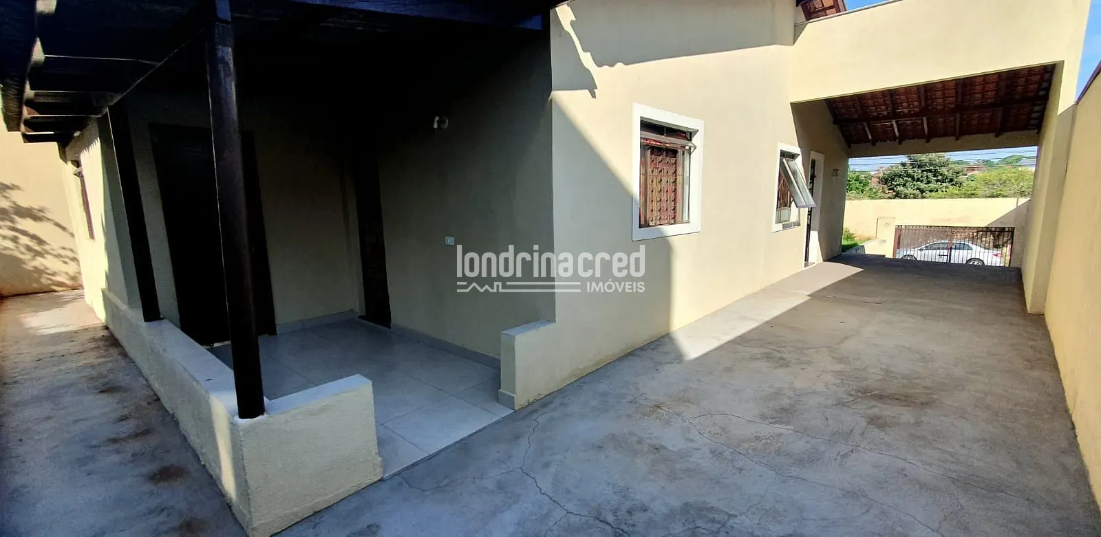 Casa, 2 quartos, 105 m² - Foto 9